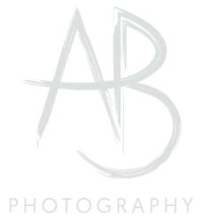 Andrew AB Photography
